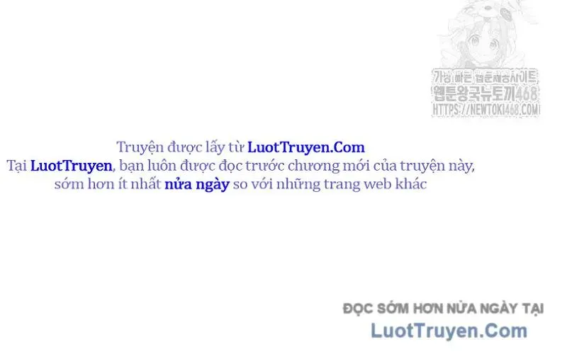 Hoạn Quan Hồi Quy: Tróc Phong Truy Nguyệt Chapter 57 - Trang 2