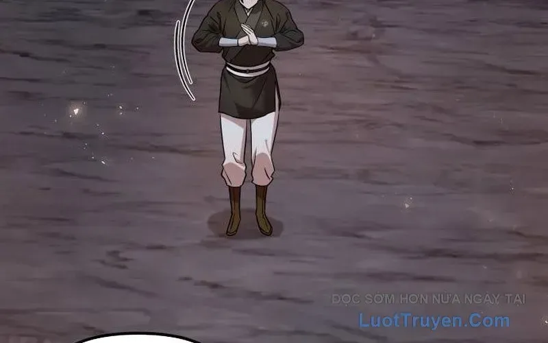 Hoạn Quan Hồi Quy: Tróc Phong Truy Nguyệt Chapter 57 - Trang 2