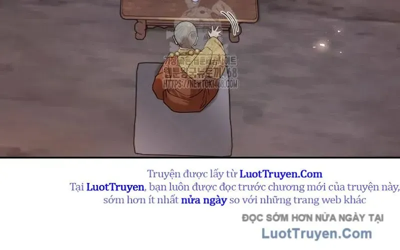 Hoạn Quan Hồi Quy: Tróc Phong Truy Nguyệt Chapter 57 - Trang 2