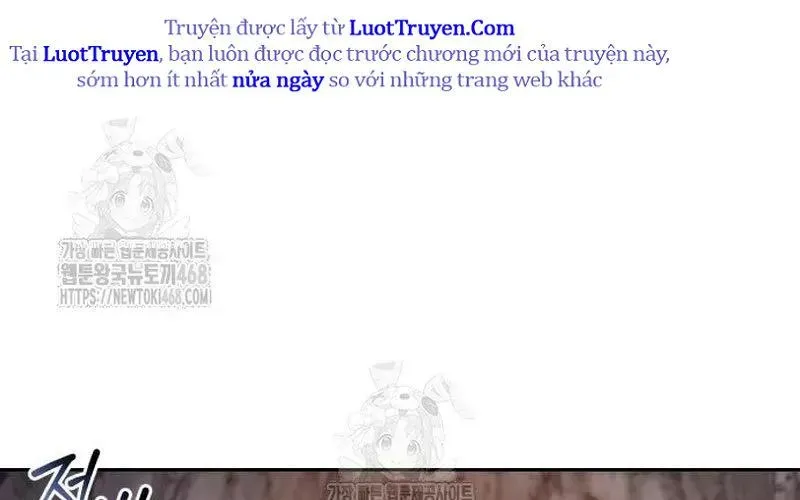 Hoạn Quan Hồi Quy: Tróc Phong Truy Nguyệt Chapter 57 - Trang 2