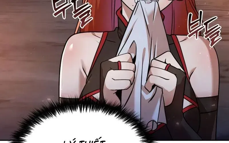 Hoạn Quan Hồi Quy: Tróc Phong Truy Nguyệt Chapter 57 - Trang 2