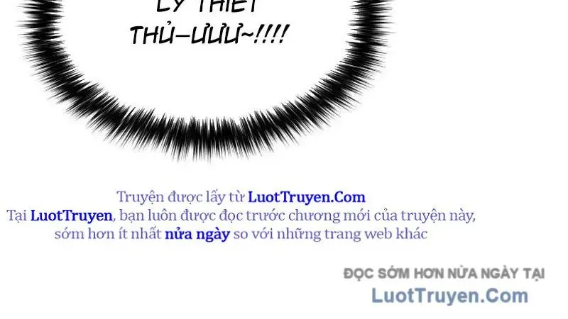 Hoạn Quan Hồi Quy: Tróc Phong Truy Nguyệt Chapter 57 - Trang 2