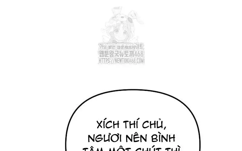 Hoạn Quan Hồi Quy: Tróc Phong Truy Nguyệt Chapter 57 - Trang 2