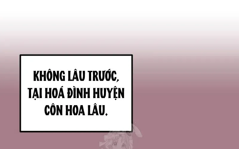 Hoạn Quan Hồi Quy: Tróc Phong Truy Nguyệt Chapter 57 - Trang 2