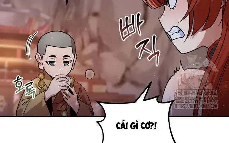 Hoạn Quan Hồi Quy: Tróc Phong Truy Nguyệt Chapter 57 - Trang 2