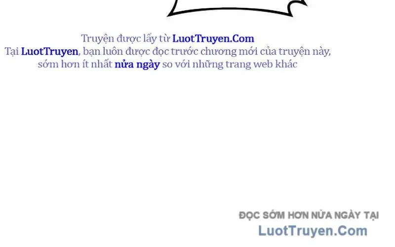 Hoạn Quan Hồi Quy: Tróc Phong Truy Nguyệt Chapter 57 - Trang 2