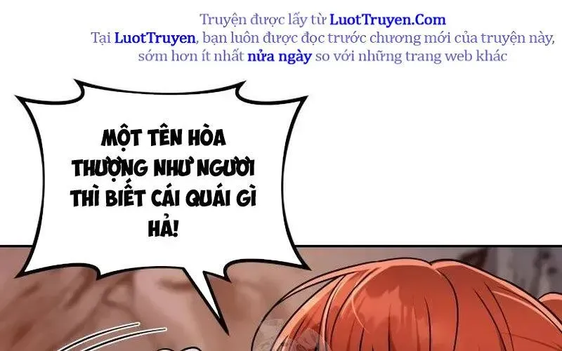 Hoạn Quan Hồi Quy: Tróc Phong Truy Nguyệt Chapter 57 - Trang 2