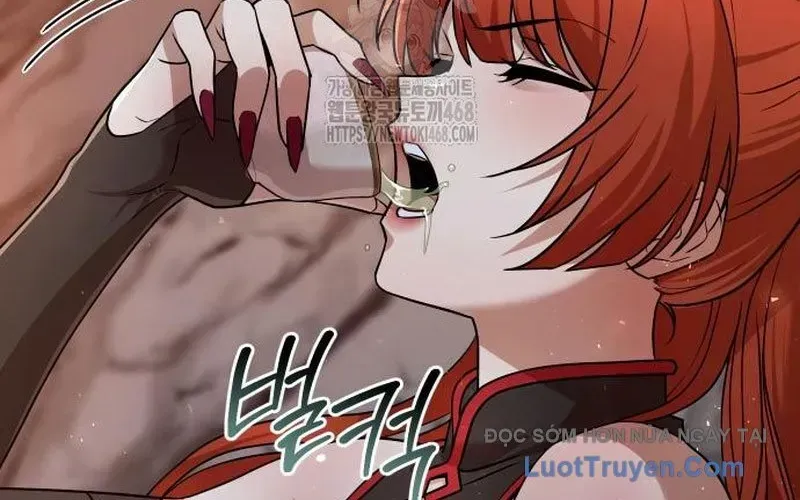 Hoạn Quan Hồi Quy: Tróc Phong Truy Nguyệt Chapter 57 - Trang 2