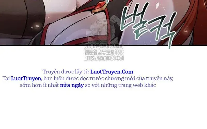 Hoạn Quan Hồi Quy: Tróc Phong Truy Nguyệt Chapter 57 - Trang 2