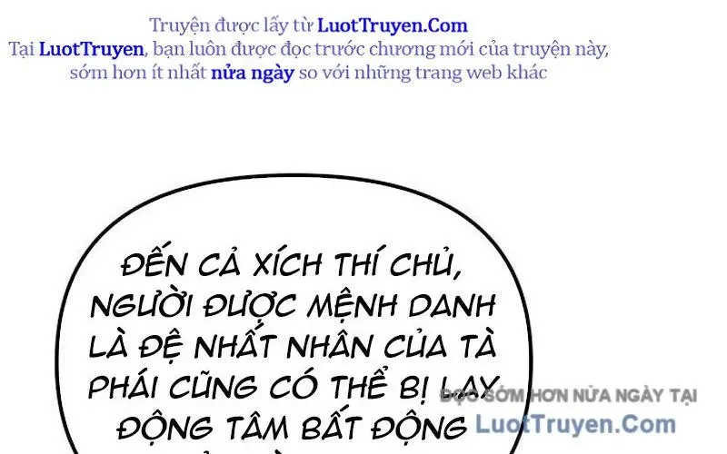 Hoạn Quan Hồi Quy: Tróc Phong Truy Nguyệt Chapter 57 - Trang 2