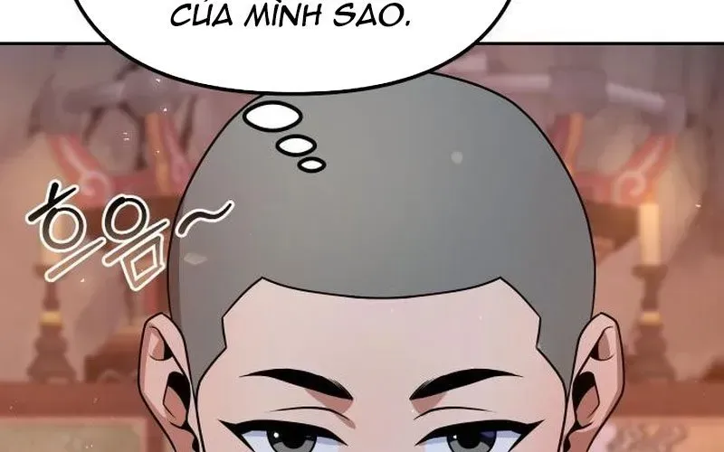 Hoạn Quan Hồi Quy: Tróc Phong Truy Nguyệt Chapter 57 - Trang 2