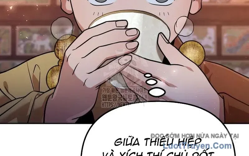 Hoạn Quan Hồi Quy: Tróc Phong Truy Nguyệt Chapter 57 - Trang 2