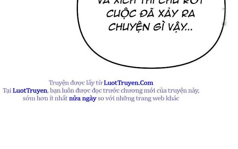 Hoạn Quan Hồi Quy: Tróc Phong Truy Nguyệt Chapter 57 - Trang 2