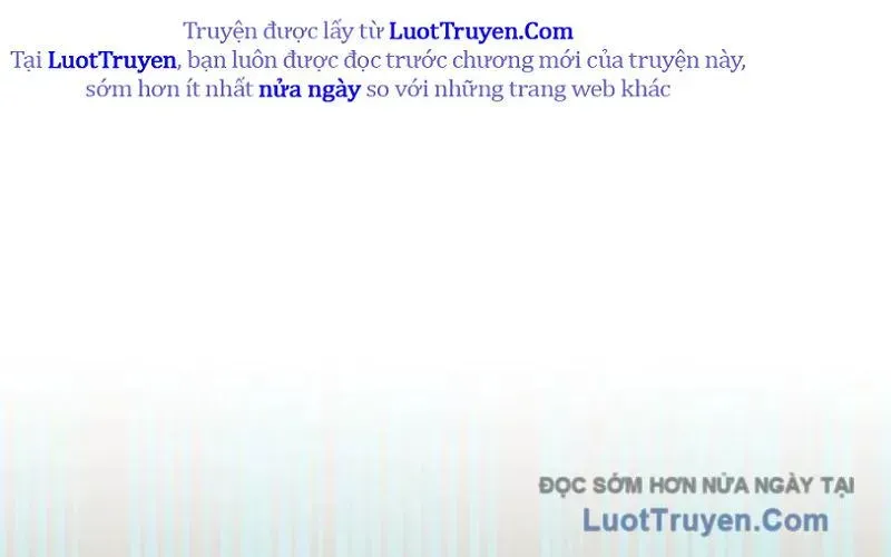 Hoạn Quan Hồi Quy: Tróc Phong Truy Nguyệt Chapter 57 - Trang 2