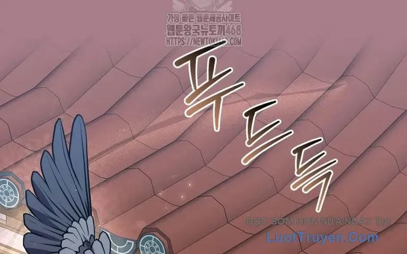 Hoạn Quan Hồi Quy: Tróc Phong Truy Nguyệt Chapter 57 - Trang 2