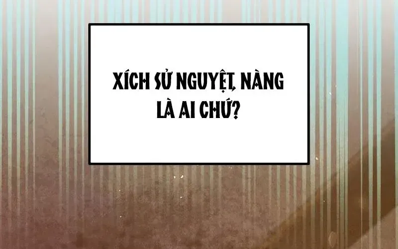 Hoạn Quan Hồi Quy: Tróc Phong Truy Nguyệt Chapter 57 - Trang 2