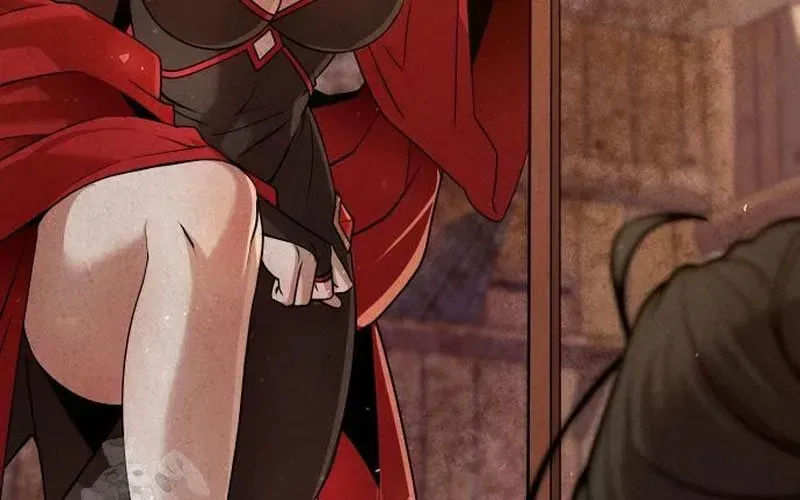 Hoạn Quan Hồi Quy: Tróc Phong Truy Nguyệt Chapter 57 - Trang 2