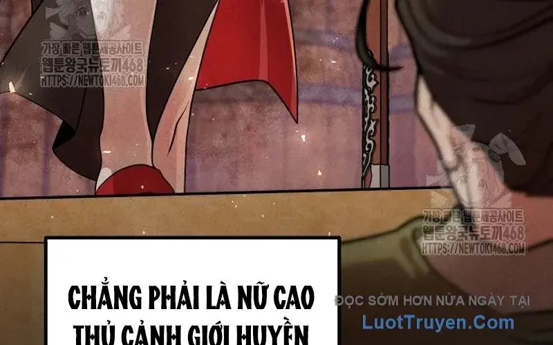Hoạn Quan Hồi Quy: Tróc Phong Truy Nguyệt Chapter 57 - Trang 2