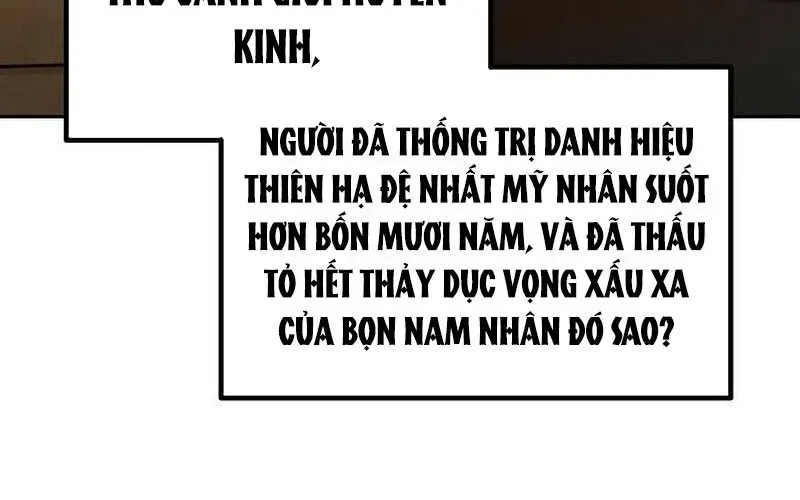 Hoạn Quan Hồi Quy: Tróc Phong Truy Nguyệt Chapter 57 - Trang 2