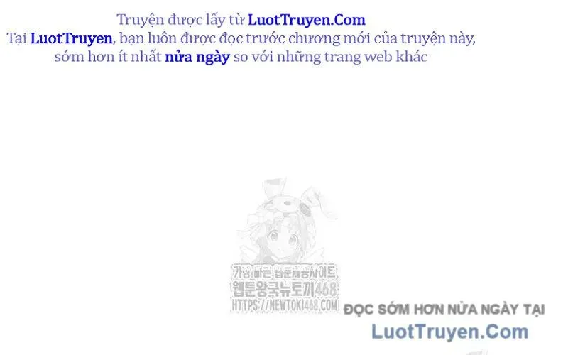 Hoạn Quan Hồi Quy: Tróc Phong Truy Nguyệt Chapter 57 - Trang 2