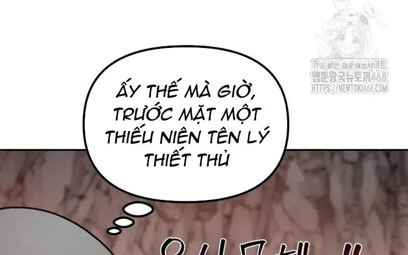 Hoạn Quan Hồi Quy: Tróc Phong Truy Nguyệt Chapter 57 - Trang 2