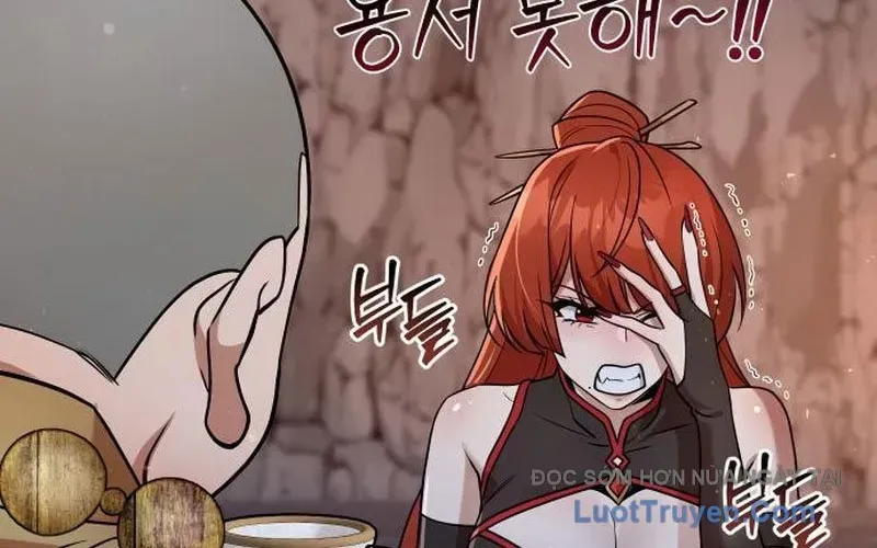 Hoạn Quan Hồi Quy: Tróc Phong Truy Nguyệt Chapter 57 - Trang 2