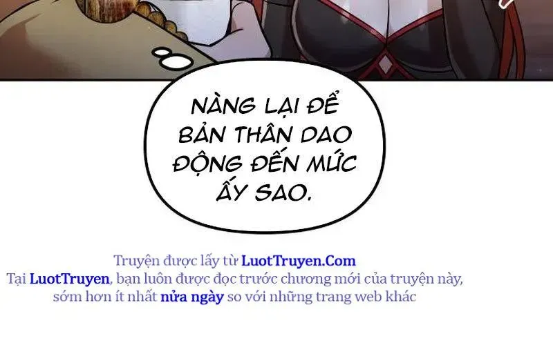Hoạn Quan Hồi Quy: Tróc Phong Truy Nguyệt Chapter 57 - Trang 2