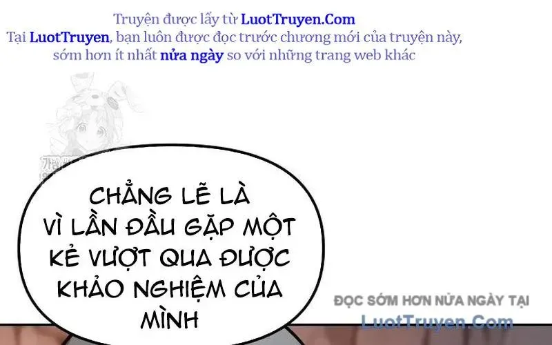 Hoạn Quan Hồi Quy: Tróc Phong Truy Nguyệt Chapter 57 - Trang 2