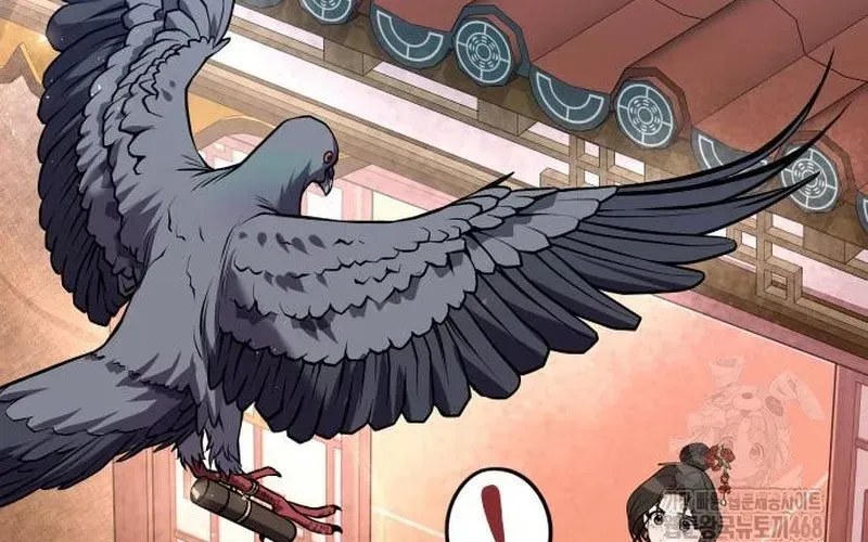 Hoạn Quan Hồi Quy: Tróc Phong Truy Nguyệt Chapter 57 - Trang 2