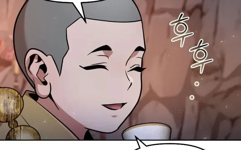 Hoạn Quan Hồi Quy: Tróc Phong Truy Nguyệt Chapter 57 - Trang 2