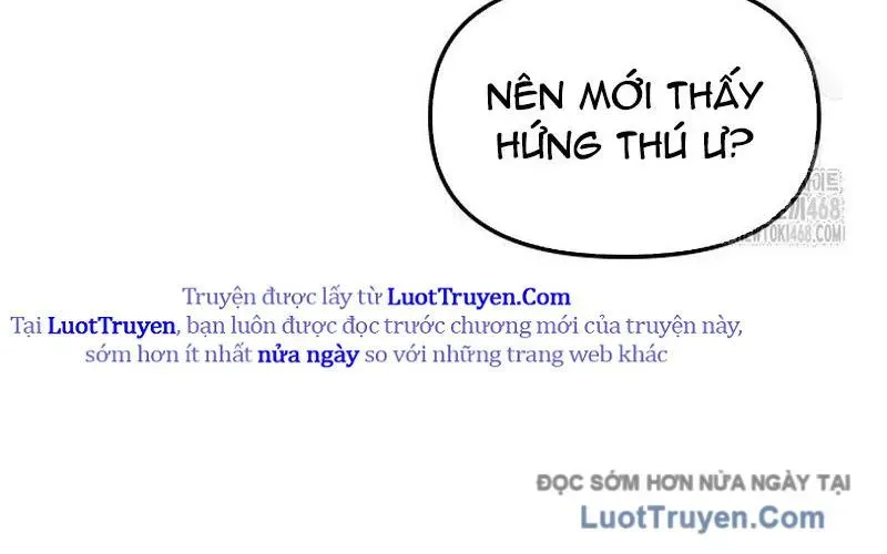 Hoạn Quan Hồi Quy: Tróc Phong Truy Nguyệt Chapter 57 - Trang 2