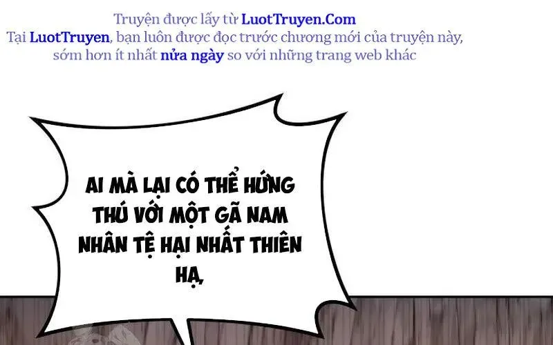 Hoạn Quan Hồi Quy: Tróc Phong Truy Nguyệt Chapter 57 - Trang 2