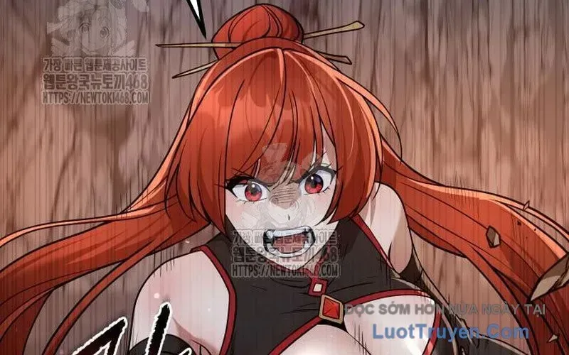 Hoạn Quan Hồi Quy: Tróc Phong Truy Nguyệt Chapter 57 - Trang 2