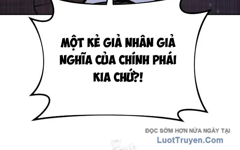 Hoạn Quan Hồi Quy: Tróc Phong Truy Nguyệt Chapter 57 - Trang 2