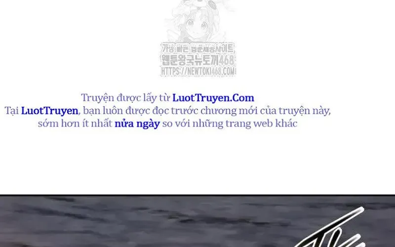 Hoạn Quan Hồi Quy: Tróc Phong Truy Nguyệt Chapter 57 - Trang 2