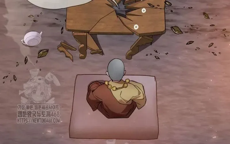 Hoạn Quan Hồi Quy: Tróc Phong Truy Nguyệt Chapter 57 - Trang 2