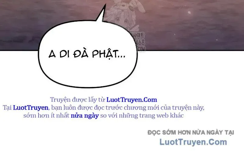 Hoạn Quan Hồi Quy: Tróc Phong Truy Nguyệt Chapter 57 - Trang 2