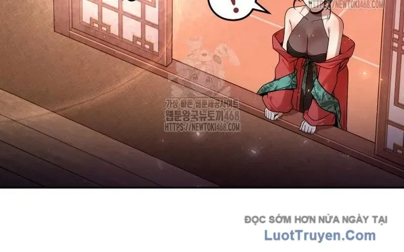Hoạn Quan Hồi Quy: Tróc Phong Truy Nguyệt Chapter 57 - Trang 2