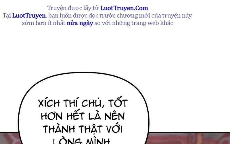 Hoạn Quan Hồi Quy: Tróc Phong Truy Nguyệt Chapter 57 - Trang 2