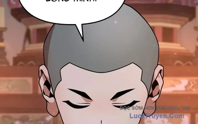 Hoạn Quan Hồi Quy: Tróc Phong Truy Nguyệt Chapter 57 - Trang 2