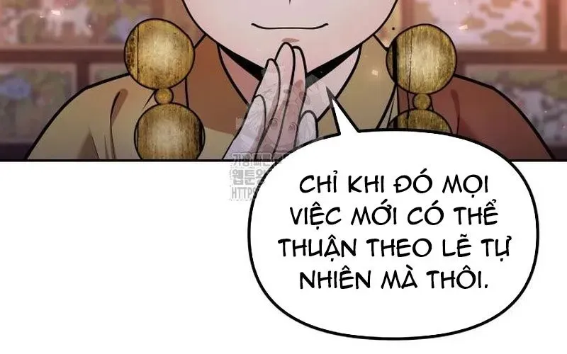 Hoạn Quan Hồi Quy: Tróc Phong Truy Nguyệt Chapter 57 - Trang 2