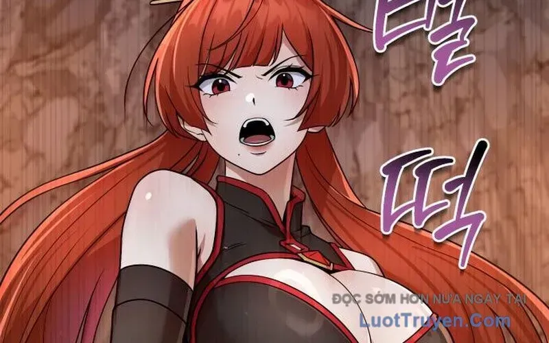 Hoạn Quan Hồi Quy: Tróc Phong Truy Nguyệt Chapter 57 - Trang 2