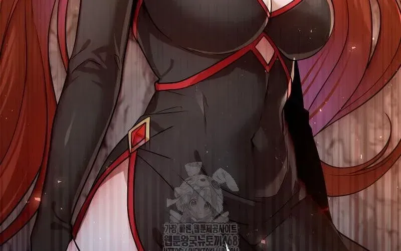 Hoạn Quan Hồi Quy: Tróc Phong Truy Nguyệt Chapter 57 - Trang 2