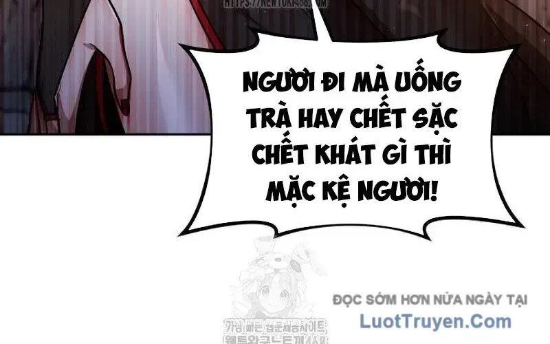 Hoạn Quan Hồi Quy: Tróc Phong Truy Nguyệt Chapter 57 - Trang 2
