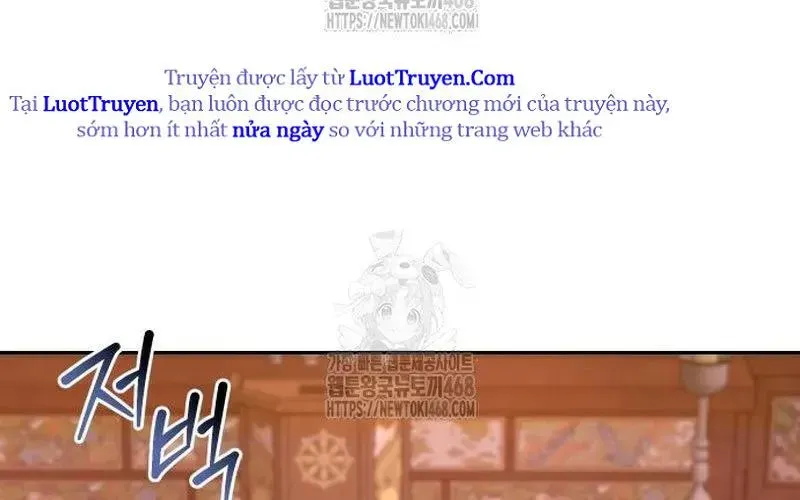 Hoạn Quan Hồi Quy: Tróc Phong Truy Nguyệt Chapter 57 - Trang 2