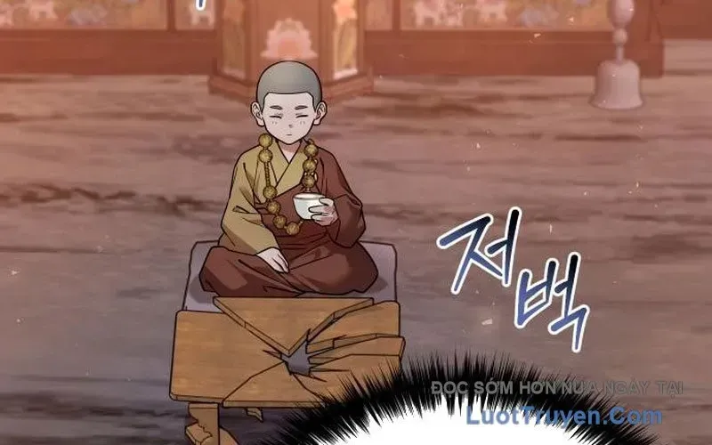 Hoạn Quan Hồi Quy: Tróc Phong Truy Nguyệt Chapter 57 - Trang 2