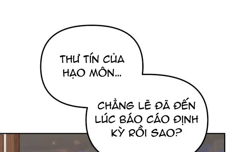Hoạn Quan Hồi Quy: Tróc Phong Truy Nguyệt Chapter 57 - Trang 2