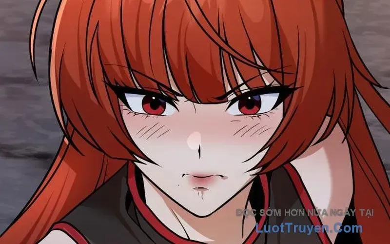 Hoạn Quan Hồi Quy: Tróc Phong Truy Nguyệt Chapter 57 - Trang 2