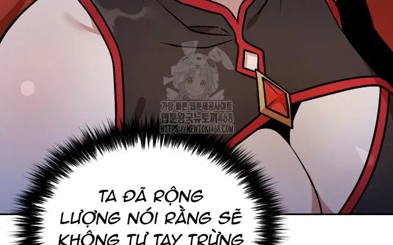 Hoạn Quan Hồi Quy: Tróc Phong Truy Nguyệt Chapter 57 - Trang 2