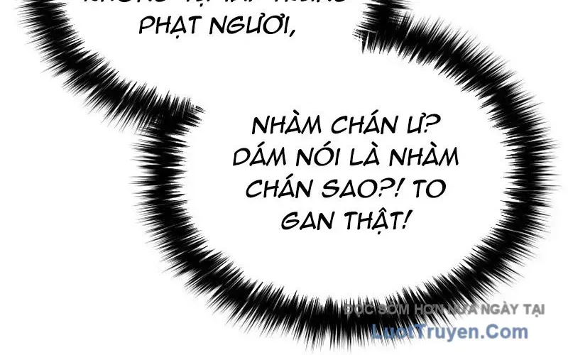 Hoạn Quan Hồi Quy: Tróc Phong Truy Nguyệt Chapter 57 - Trang 2